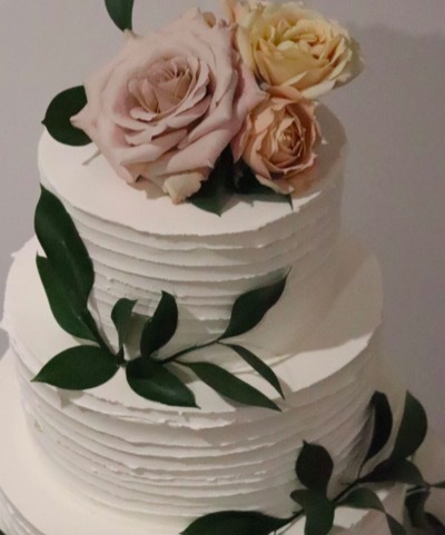 All Occassion Cakes