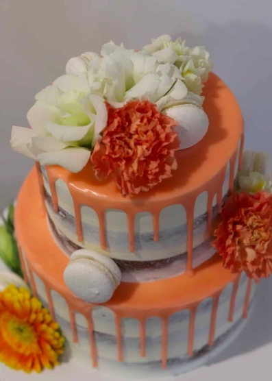 All Occassion Cakes