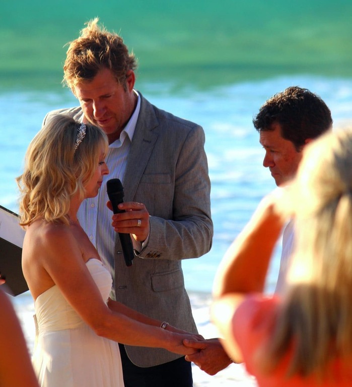 Noosa Style Ceremonies