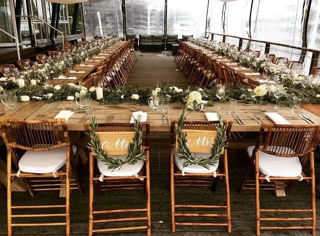 Ramada Couran Cove Island Resort