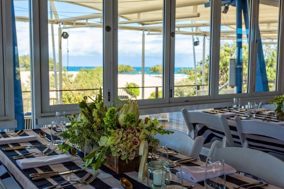 Ramada Couran Cove Island Resort