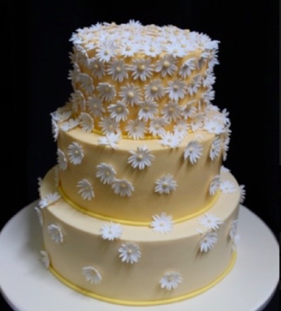 Cake Atelier