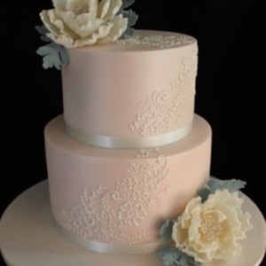 Cake Atelier