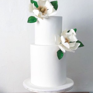 Greenberg and Co Cakes