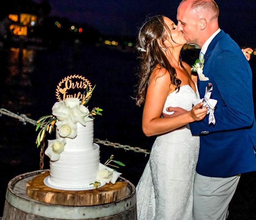 Flourette Cake Atelier