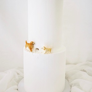 Flourette Cake Atelier