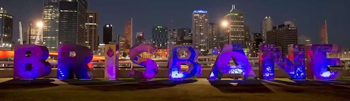 Pullman and Mercure Brisbane King George