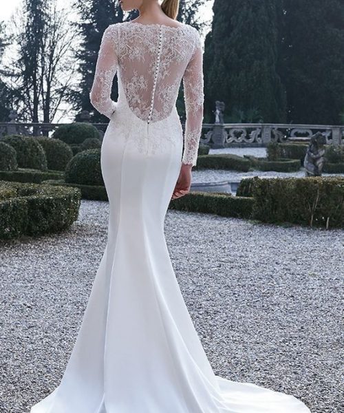 Anenia Bridal Couture