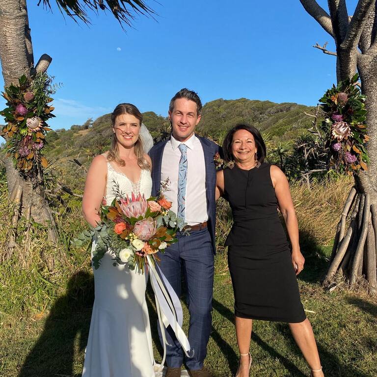 Celebrate With Me - Debbie Payne