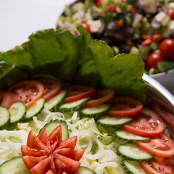 Coast to Coast The Golden Roast Melbourn