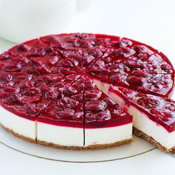 Coast to Coast The Golden Roast Melbourn