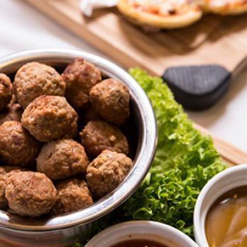 Coast to Coast The Golden Roast Melbourn