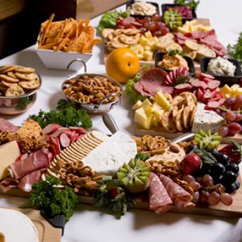 Coast to Coast The Golden Roast Melbourn