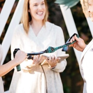 Laura Ryan Celebrant