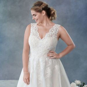Avanti Bridal and Formal