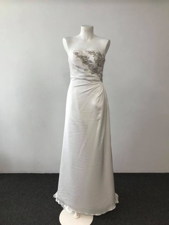 Bridal Clearance Studio