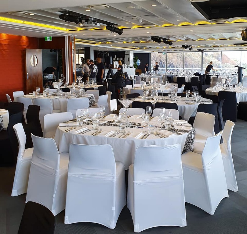 Classic Wedding and Event Hire