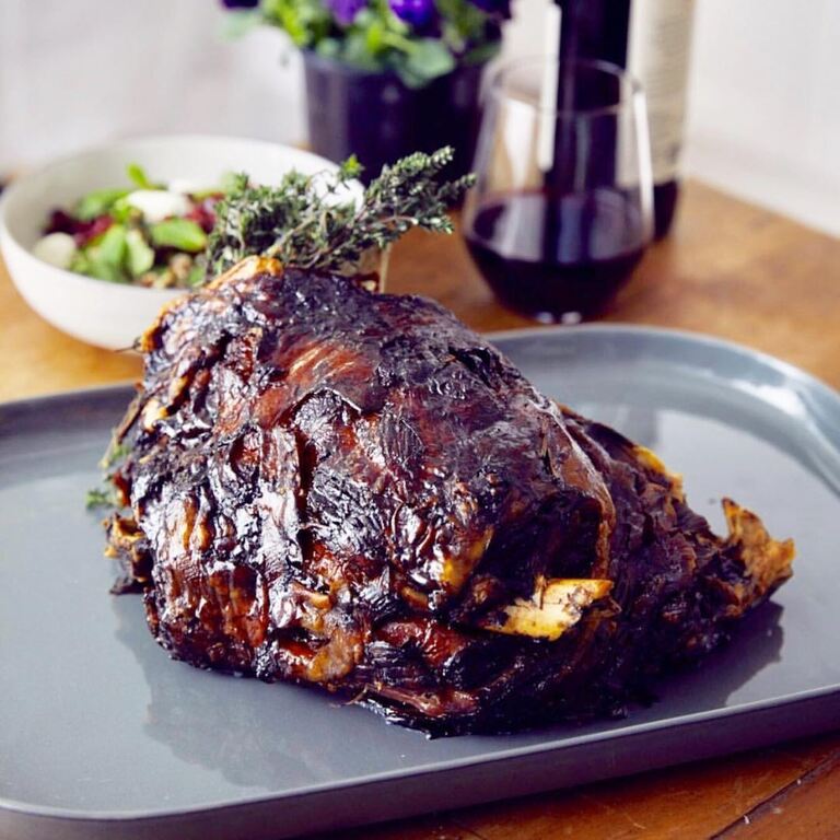 Dody Oliver Catering