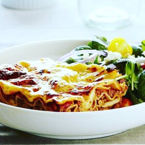 Dody Oliver Catering