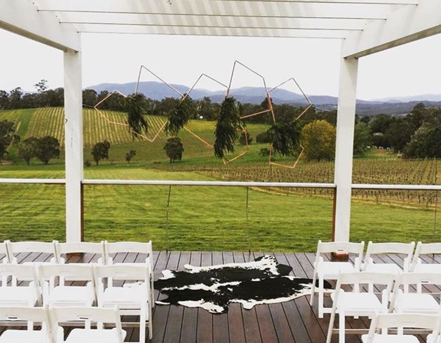 Killara Estate Winery