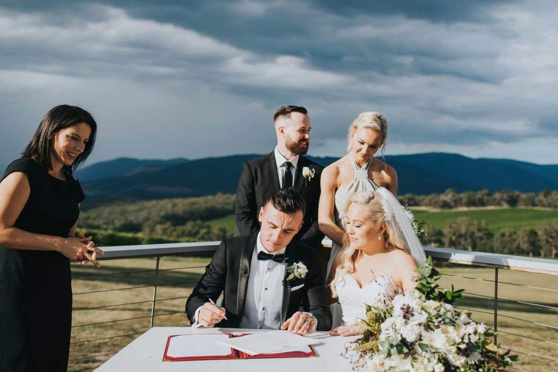 Killara Estate Winery