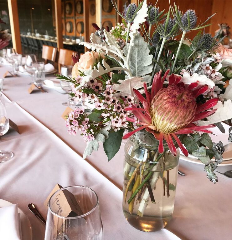 Killara Estate Winery