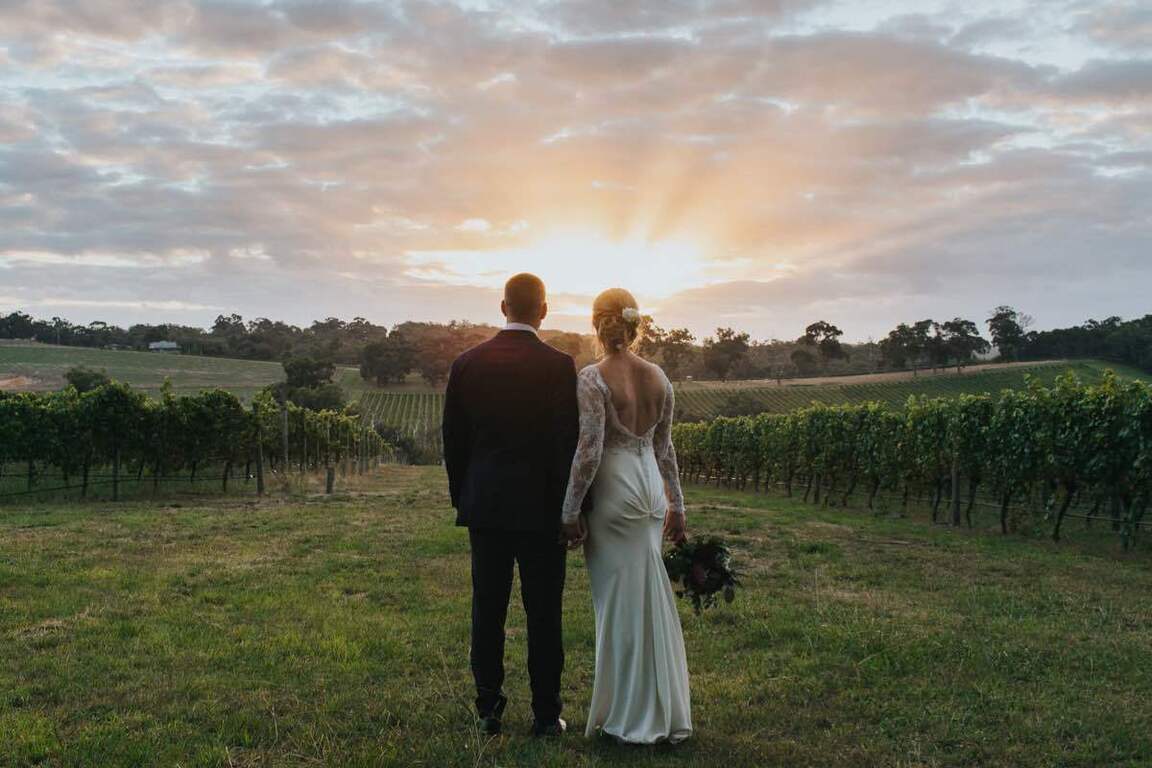 Killara Estate Winery