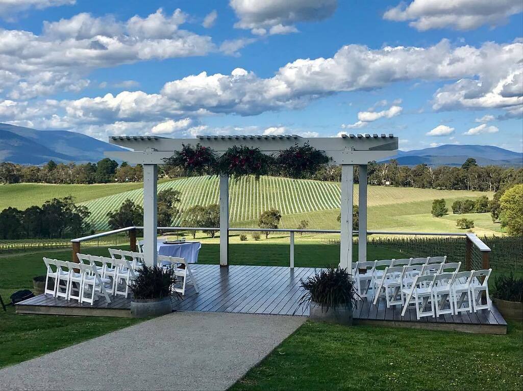 Killara Estate Winery