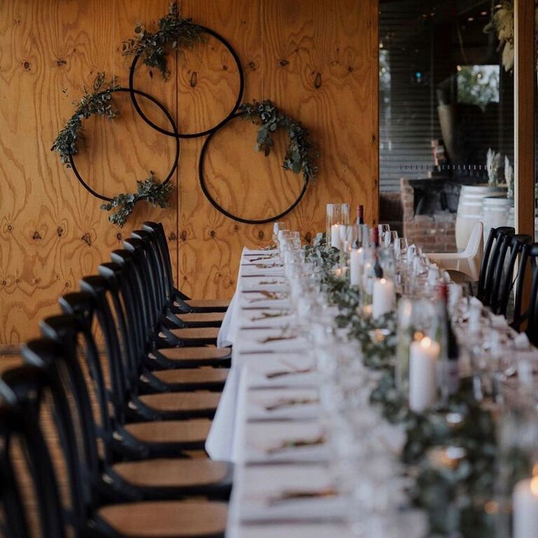 Killara Estate Winery