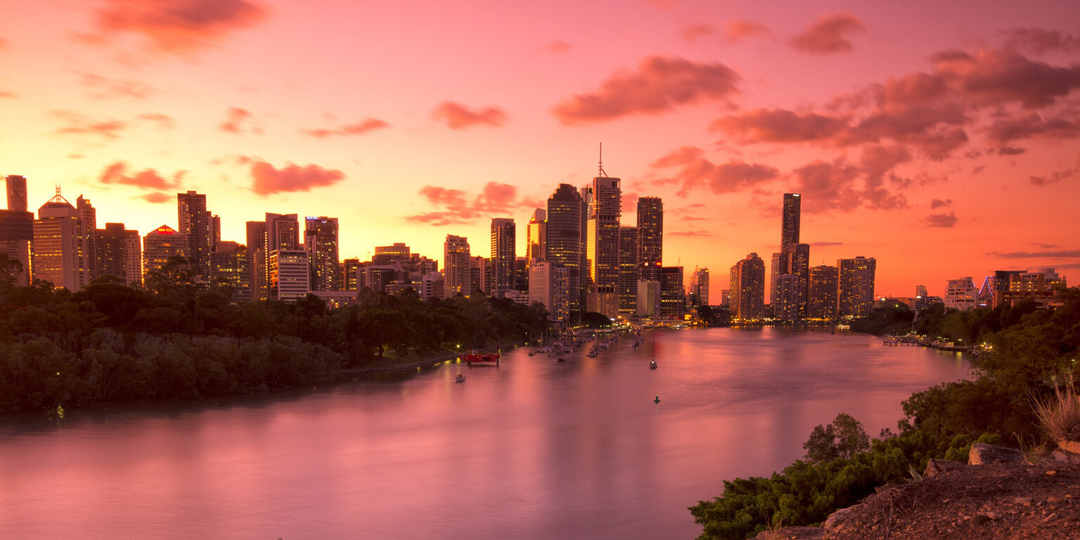 Park Regis North Quay