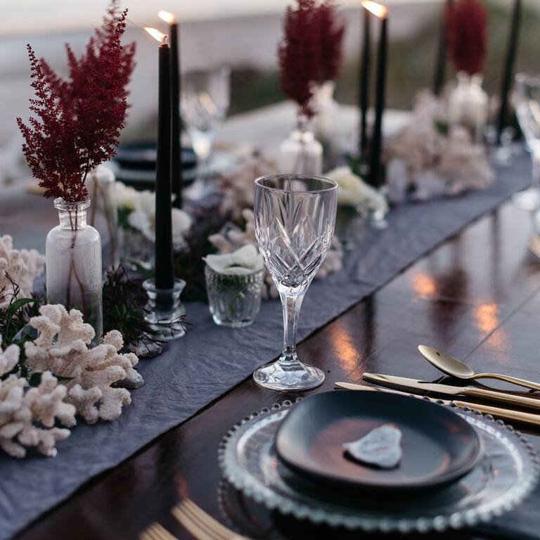 Willow Tree Creative Services