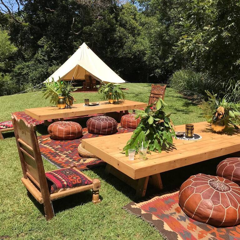 Willow Tree Creative Services