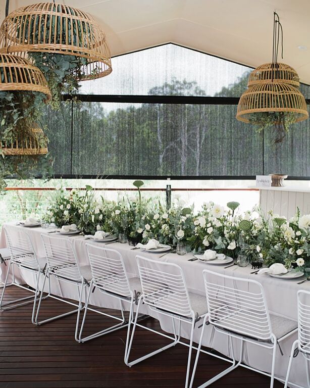 Willow Tree Creative Services