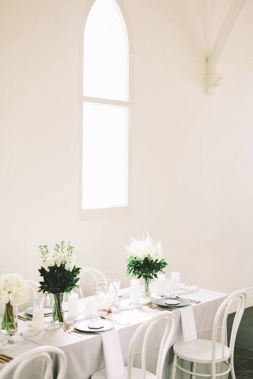 Willow Tree Creative Services