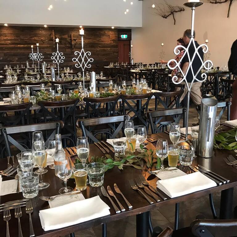 Willow Tree Creative Services