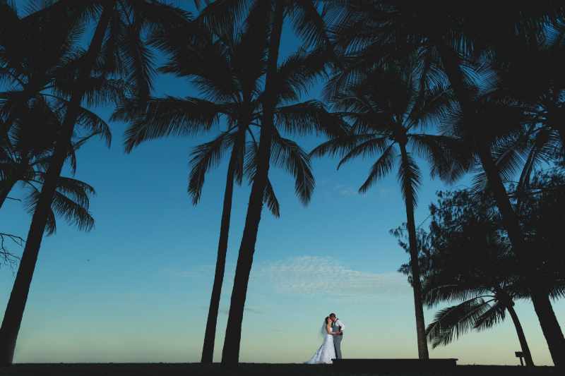 Kewarra Beach Resort