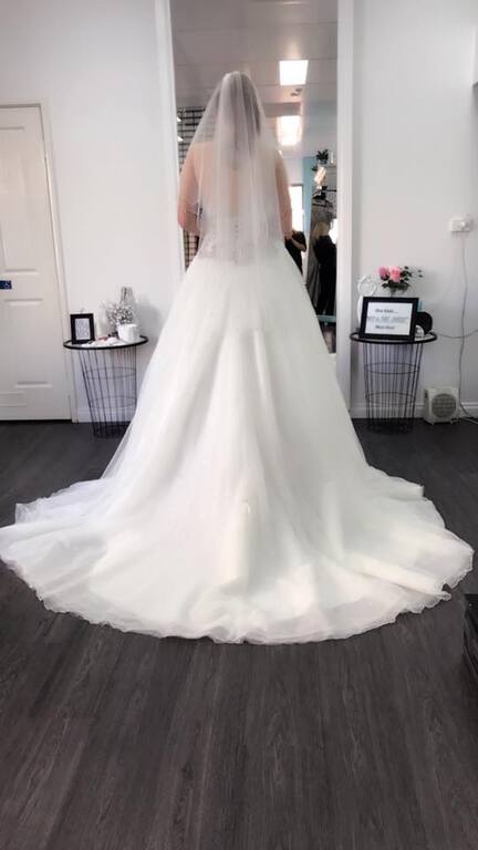 My Obsessions Boutique & Couturier