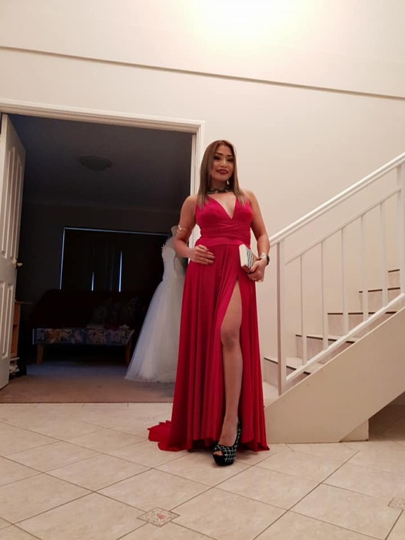 My Obsessions Boutique & Couturier