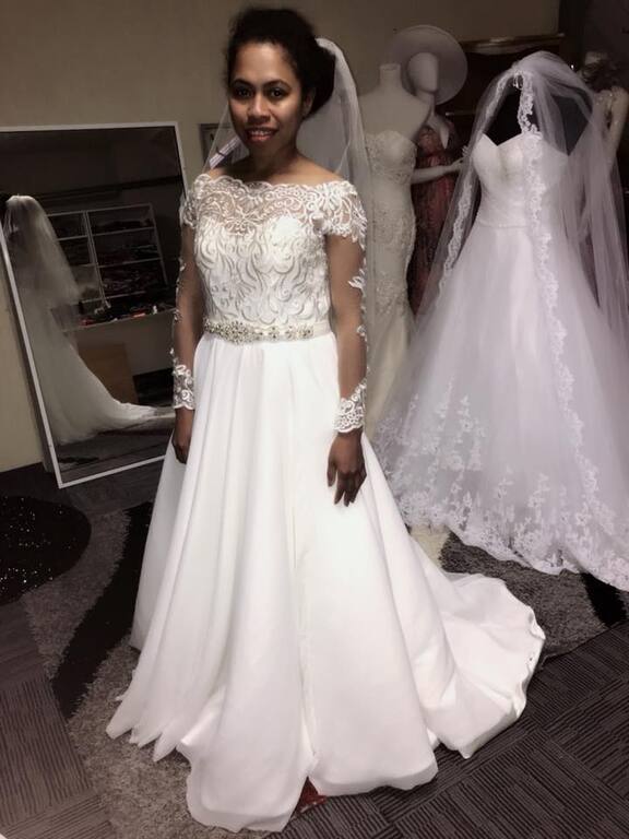 My Obsessions Boutique & Couturier