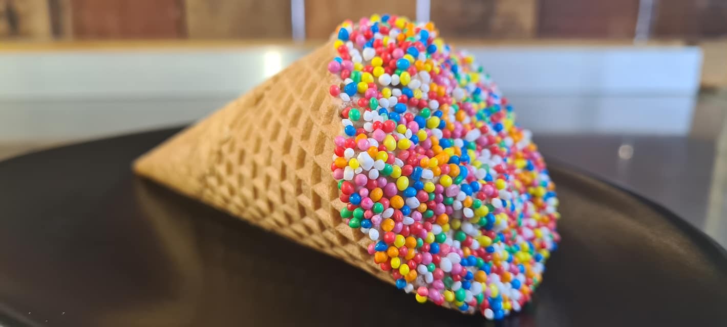 Ryan John - Private Chef