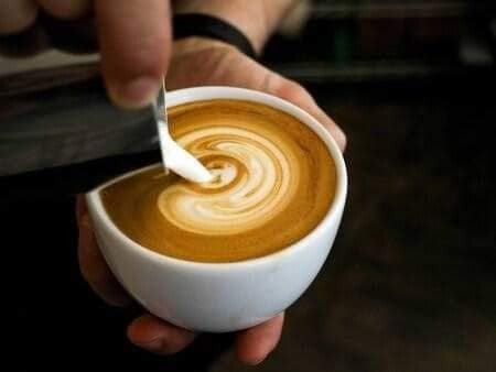 Ryan John - Private Chef