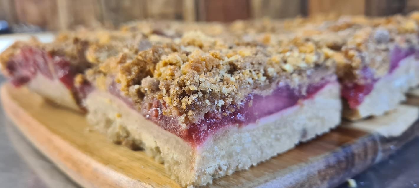 Ryan John - Private Chef