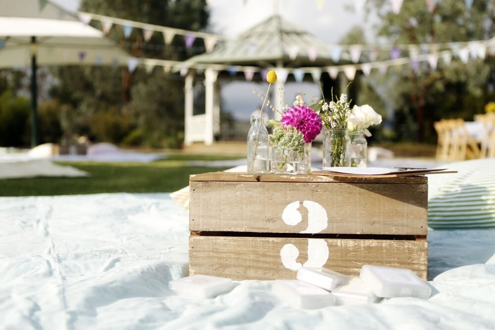 DiVino Ristorante @ Mandala Wines