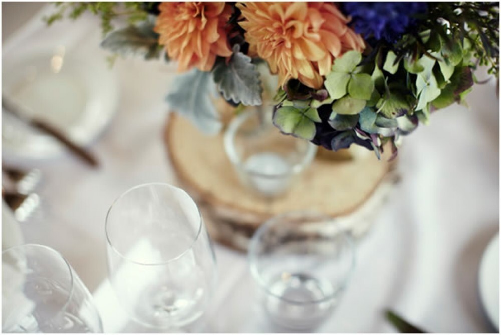 DiVino Ristorante @ Mandala Wines