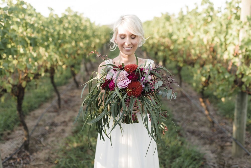 DiVino Ristorante @ Mandala Wines