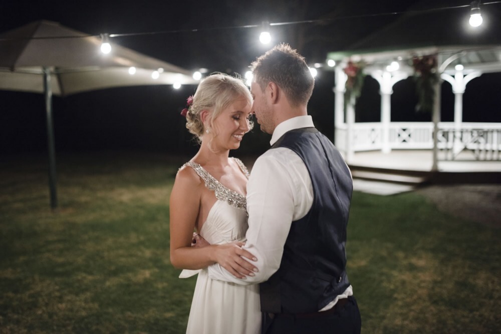 DiVino Ristorante @ Mandala Wines