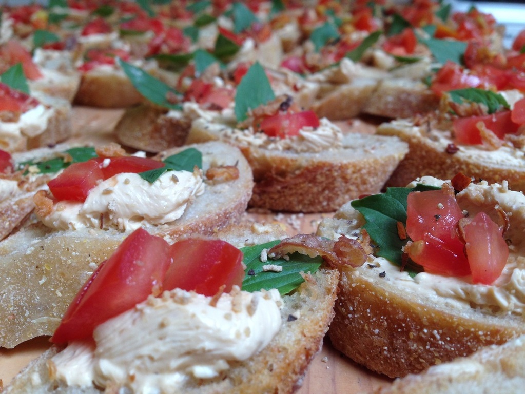 Flying Woks Australia Pty Ltd