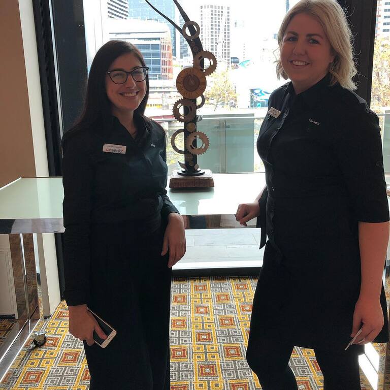 Margaret Collier Celebrancy