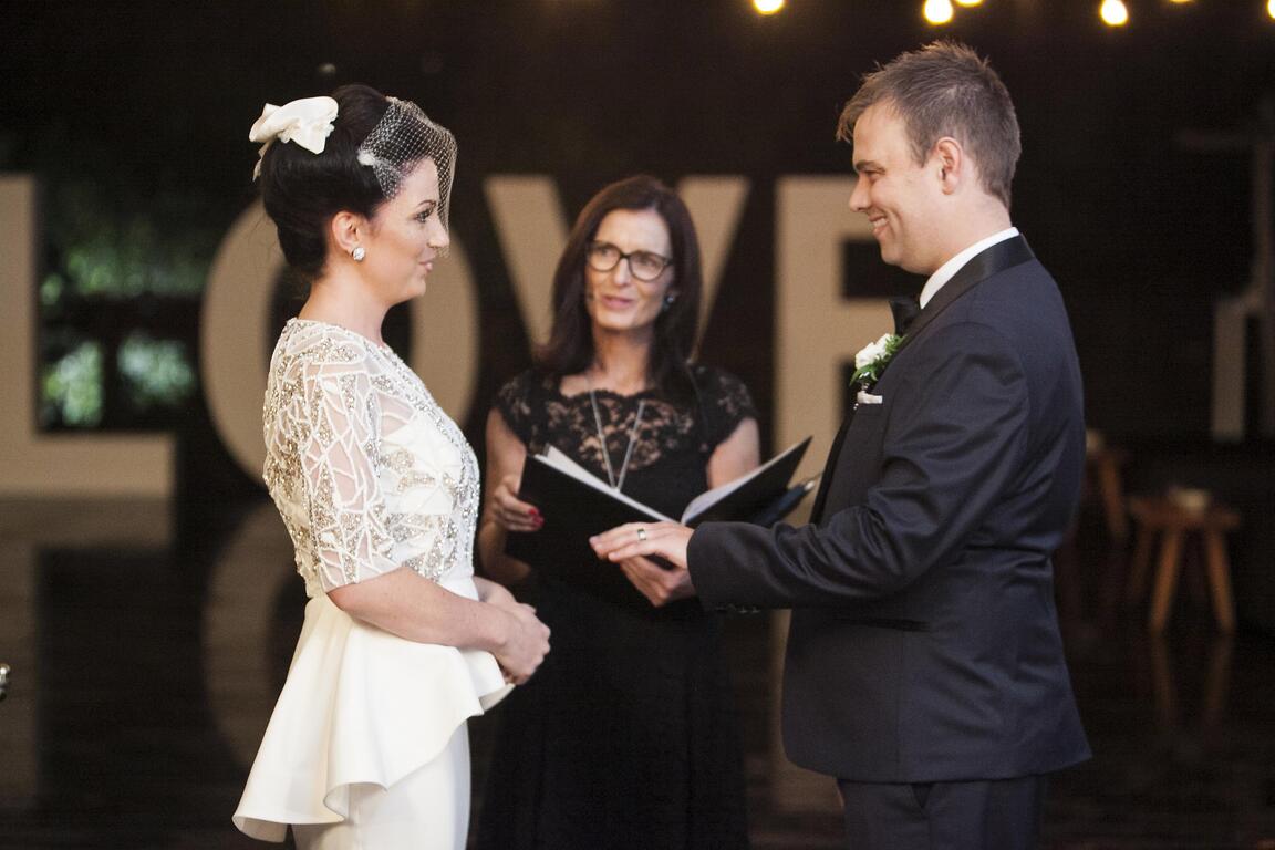 Celebrations by Rosalie