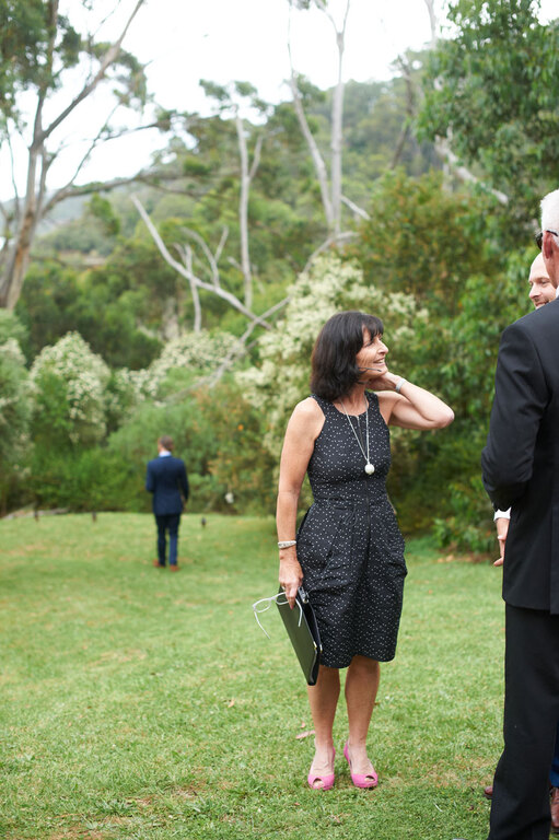 Celebrations by Rosalie